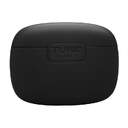 AURICULARES JBL TUNE BEAM 2 TWS BLACK