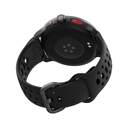 SMARTWATCH HIFUTURE VELA BLACK