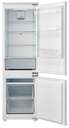 FRICOM. ARTICA AFEC17755IB/COOLTECH177EIN NF INT