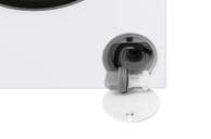 LVD. CANDY CW50BP12307S 5K 1200R DSP BCO