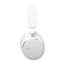AURICULARES AKG N9 HYBRID ANC OVER EAR WHITE