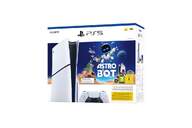 CONSOLA SONY PS5 5 STAND D   ASTRO BOT