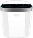 FABRICADOR HIELO CECOTEC CHILLINICE 15KG 150W 8052