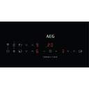 ENCIM. AEG ILB63336FB 3F 32CM INDUCCION