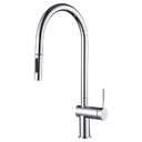 GRIFO COCINA IMEX GCE026 BERNA