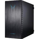 OR. GAMING MEDION ERAZER RECON P20 I5 16GB/512SSD