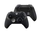 MANDO XBOX ONE WIRELESS ELITE SERIE 2 BLACK