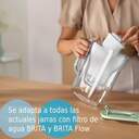 RECAMBIO JARRA BRITA MAXTRA PRO PACK 5 1