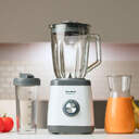 BATID. VASO TAURUS OPTIMA GO 1500W V/C CUP 1,5L