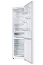 FRICOM. HAIER HDPW5620CNPW 205x60 NF BCO
