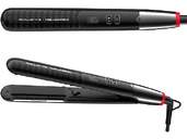 PLANCHA PELO ROWENTA SF466L PERFEKTI KARL-LAGERFE