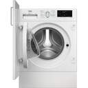 LVD. BEKO B3WBT48435WB 8K 1400R INT