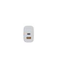 CARGADOR UNIVER XTROM ULTRA ESSENTIAL 67W GAN2