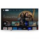 TV PHILIPS 77%%%quot; 77OLED819 UHD OLED GOOGLETV AMB P5