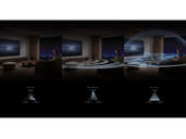 BARRASONIDO TCL Q75HE 5.1.2 620W DOLBYATMOS WIR SU