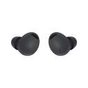 AURICULARES SAMSUNG BUDS2 PRO BLACK
