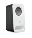 ALTAVOCES LOGITECH Z150 BLANCO 2.0