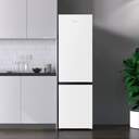 FRICOM. HISENSE RB440N4AWC 202x60x58 NF BCO