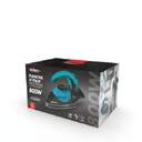 PLANCHA KUKEN 39959 800W VIAJE