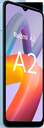 SMARTPHONE REDMI A2 3/64 6,5%%%quot; LIGHT BLUE