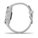 SMARTWATCH GARMIN VENU 2S 010-02429-12 GRIS PLATA