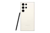 SMARTPHONE SAMSUNG S23 ULTRA 12/512 6,8%%%quot; BEIGE