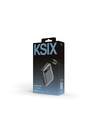 POWERBANK KSIX 10K 1xUSB C   1xUSB A 22W