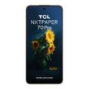 SMARTPHONE TCL 70 PRO 5G NXTPAPER 8/256 6,9%%%quot; GOLD
