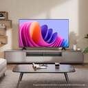 TV HISENSE 32%%%quot; 32A4N HD SMART TV DOLBY DTS HD