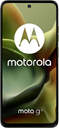 SMARTPHONE MOTOROLA G15 4/128 6,72%%%quot; IGUANA