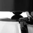 CAFET. PRINCESS 246006