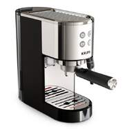 Cafetera express Krups XP444C