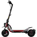 PATIN ELECTRICO SEGWAY ZTE PRO E 11%%%quot; 650W