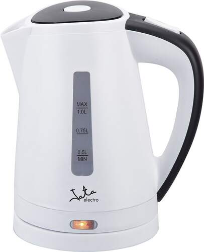 Hervidor Jata HA701