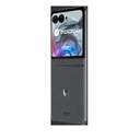 SMARTPHONE MOTOROLA RAZR 50 8/256 6,9%%%quot; GRIS