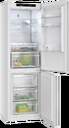 FRICOM. BALAY 3KFC653WI 186x60 326L NF BCO