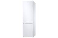 FRICOM. SAMSUNG RB38C605DWW/EF 203x59x66 NF BCO