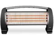 INFRAR. ARTICA AI1200 1200W