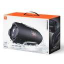 ALTAVOZ JBL XTREME 5 NEGRO