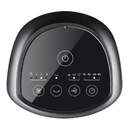 VENTILADOR TORRE BLACK%%%amp;DECKER BXEFT50 105CM 50W MD