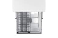 LVJ. SAMSUNG DW60CG550FWQET 14C 3%%%#170;B BCO DSP