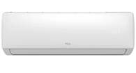 ACON.SPLIT TCL S09F2S2 2237 FRIG A  /A  WIFI