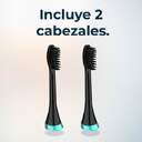 CENTRO DENTAL CECOTEC IRRIGADOR 600ML CEPILL 4437