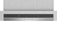 CAMP. BOSCH DWB97IM50 710m3/h 90CM INOX