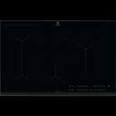 ENCIM. ELECTROLUX EIV83446 4F IND