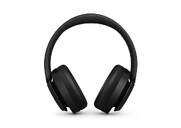 AURICULARES PHILIPS TAH6509BK BT DIADEMA ANC 50H