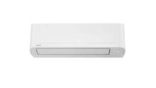 Kit Multi Aire Acondicionado Toshiba Basic 10+13 SEIYA2