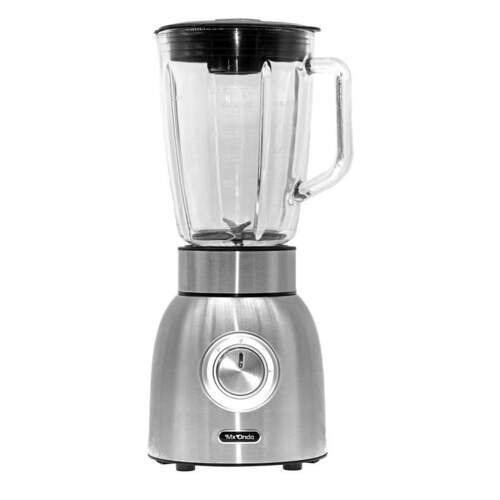 Batidora de vaso MxOnda MXBBE2120