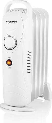 Radiador de aceite Tristar KA5103