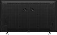 TV TCL 85%%%quot; 85P8L UHD MINILED GOOGLETV 144HZ